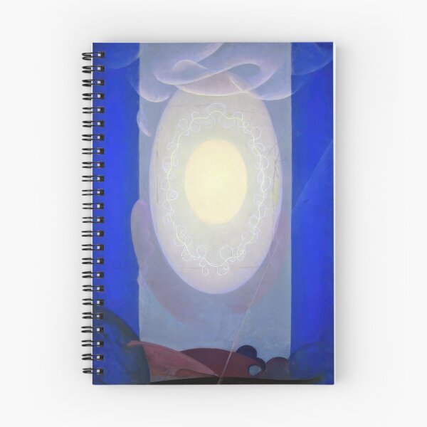 Item preview, Agnes Lawrence Pelton style designed and sold by Jimenezzayy.