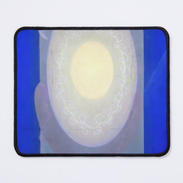 Item preview, Agnes Lawrence Pelton style designed and sold by Jimenezzayy.