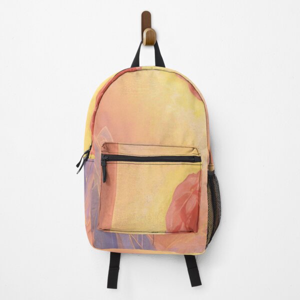 Item preview, Agnes Lawrence Pelton style designed and sold by Jimenezzayy.