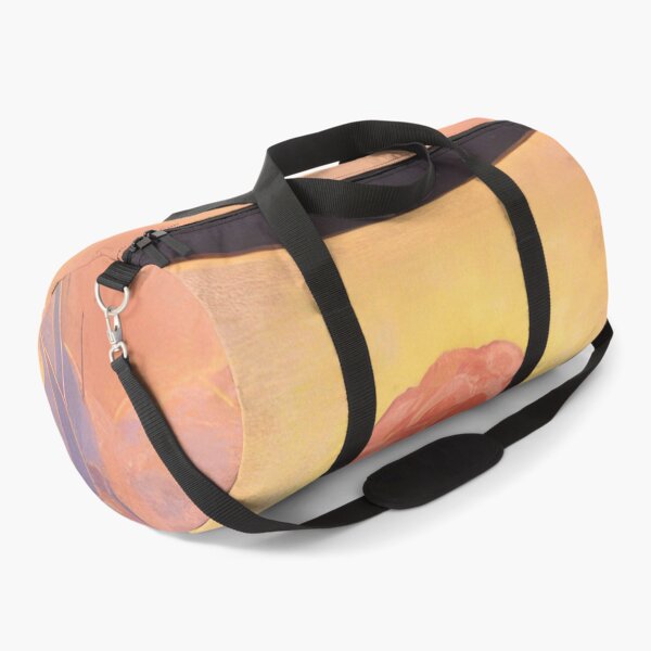 Item preview, Agnes Lawrence Pelton style designed and sold by Jimenezzayy.