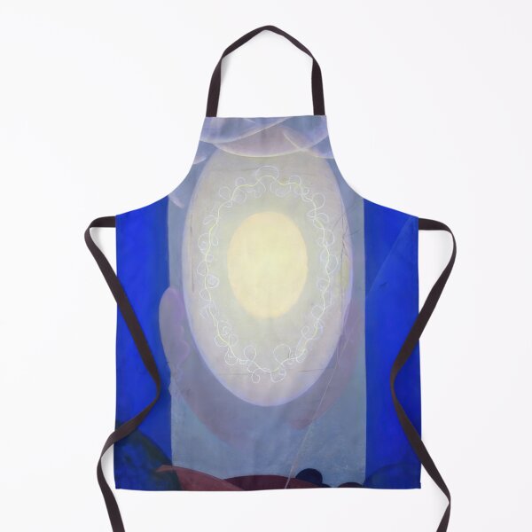 Item preview, Agnes Lawrence Pelton style designed and sold by Jimenezzayy.