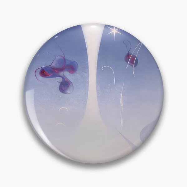 Item preview, Agnes Lawrence Pelton style designed and sold by Jimenezzayy.