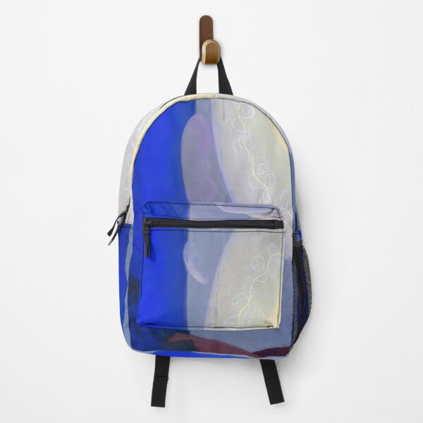Item preview, Agnes Lawrence Pelton style designed and sold by Jimenezzayy.