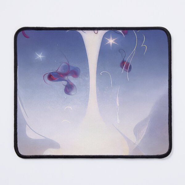 Item preview, Agnes Lawrence Pelton style designed and sold by Jimenezzayy.