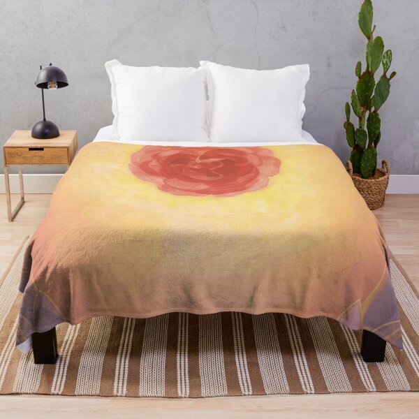 Item preview, Agnes Lawrence Pelton style designed and sold by Jimenezzayy.