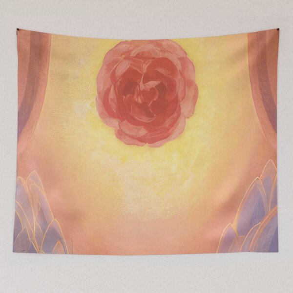 Item preview, Agnes Lawrence Pelton style designed and sold by Jimenezzayy.