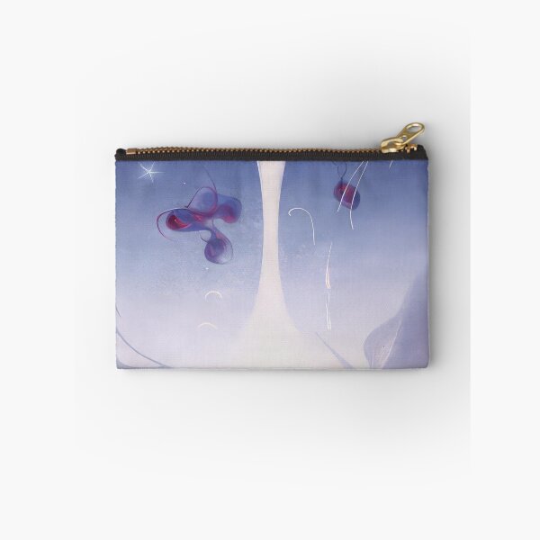 Item preview, Agnes Lawrence Pelton style designed and sold by Jimenezzayy.