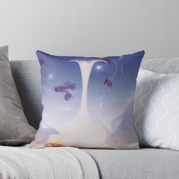 Item preview, Agnes Lawrence Pelton style designed and sold by Jimenezzayy.