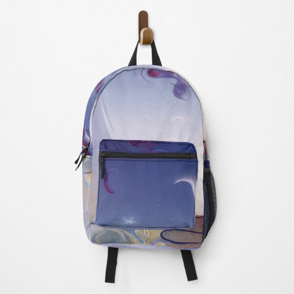 Item preview, Agnes Lawrence Pelton style designed and sold by Jimenezzayy.
