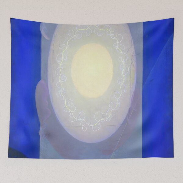 Item preview, Agnes Lawrence Pelton style designed and sold by Jimenezzayy.