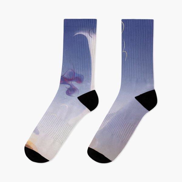 Item preview, Agnes Lawrence Pelton style designed and sold by Jimenezzayy.