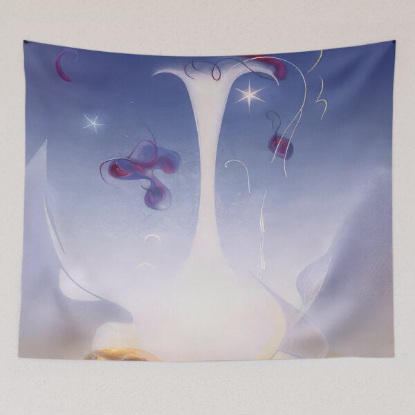 Item preview, Agnes Lawrence Pelton style designed and sold by Jimenezzayy.