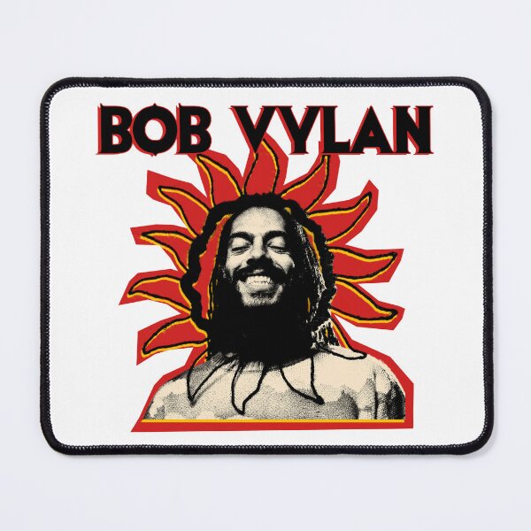 Item preview, Vintage Flowerist Style - Bob Vylann designed and sold by UntitleProject.