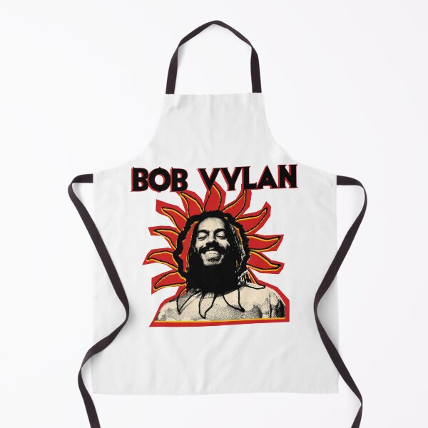 Item preview, Vintage Flowerist Style - Bob Vylann designed and sold by UntitleProject.