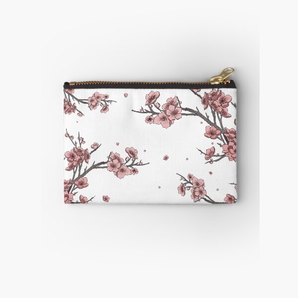Item preview, Cherry blossoms designed and sold by JayJays02.