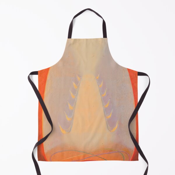 Item preview, Agnes Lawrence Pelton style designed and sold by Jimenezzayy.
