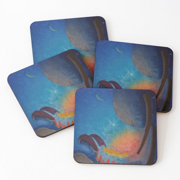 Item preview, Agnes Lawrence Pelton style designed and sold by Jimenezzayy.