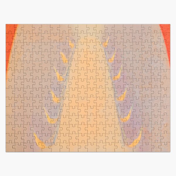 Item preview, Agnes Lawrence Pelton style designed and sold by Jimenezzayy.