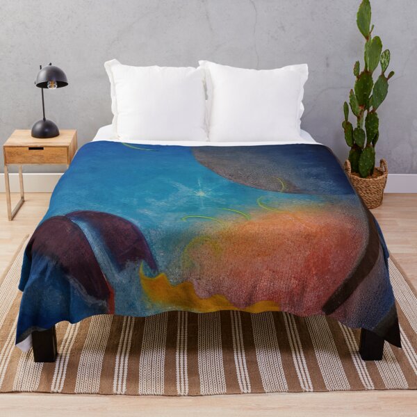 Item preview, Agnes Lawrence Pelton style designed and sold by Jimenezzayy.