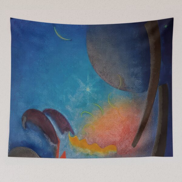 Item preview, Agnes Lawrence Pelton style designed and sold by Jimenezzayy.