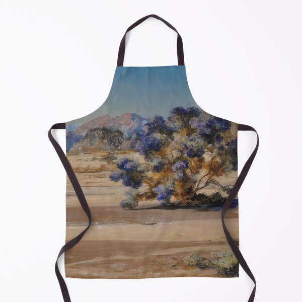 Item preview, Agnes Lawrence Pelton style designed and sold by Jimenezzayy.