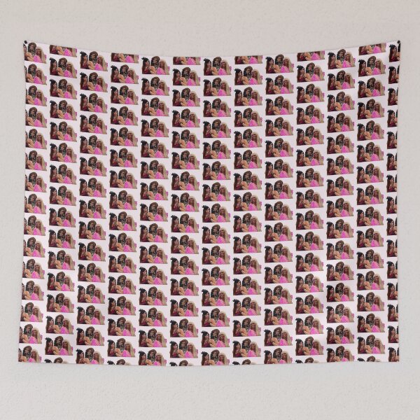 Item preview, Drag Race iconic moment - BACK ROLLS?! designed and sold by Splendid Scibbles.