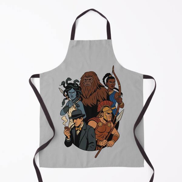 Item preview, Unmatched designed and sold by RatArt Designs.