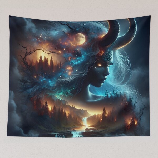 Item preview, Celestial Guardian designed and sold by Whisper1279.