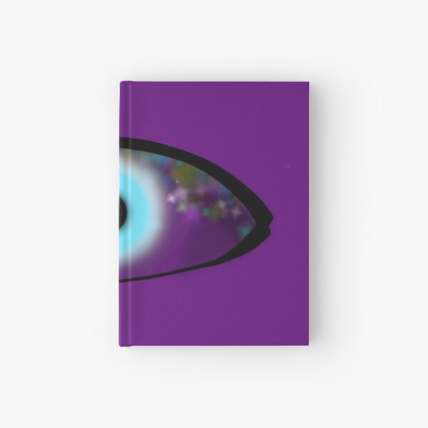 Item preview, Galaxeye designed and sold by Lordett.