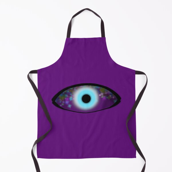 Item preview, Galaxeye designed and sold by Lordett.