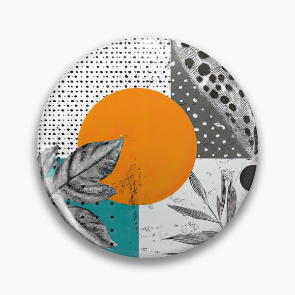 Item preview, A Scientific Study of Various Mushroom Specimens. designed and sold by Piotrek0001.