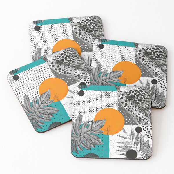 Item preview, A Scientific Study of Various Mushroom Specimens. designed and sold by Piotrek0001.