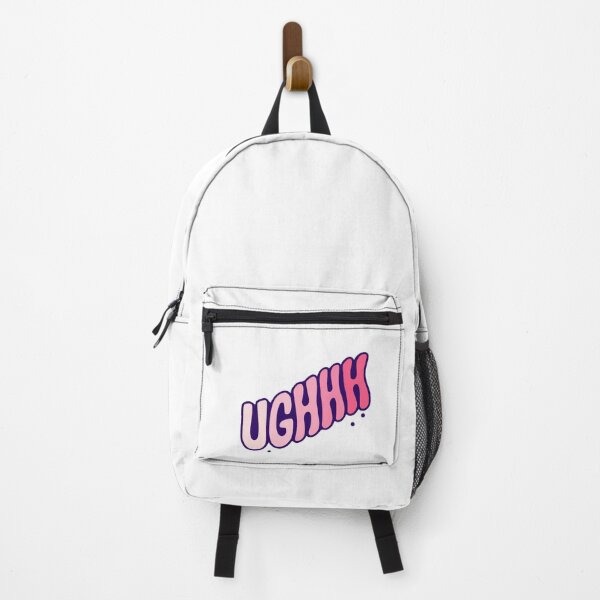 Item preview, Ugh designed and sold by FarieArt.
