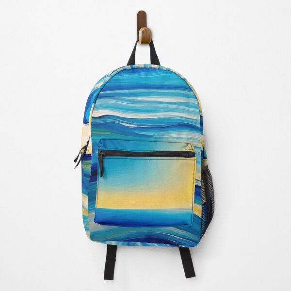 Item preview, OCEAN WAVE designed and sold by andalaimaging.