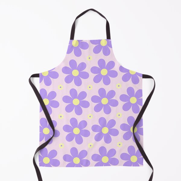 Item preview, Spring Flowers (Lavender) designed and sold by SaintlyScrbblz.
