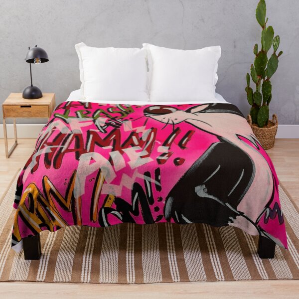 Item preview, SYLVESTRE ARTHUGO POPART designed and sold by ARTHUGOEP.