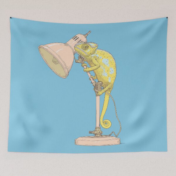 Item preview, Trying Too Hard to Blend In designed and sold by EdvvinStudios.