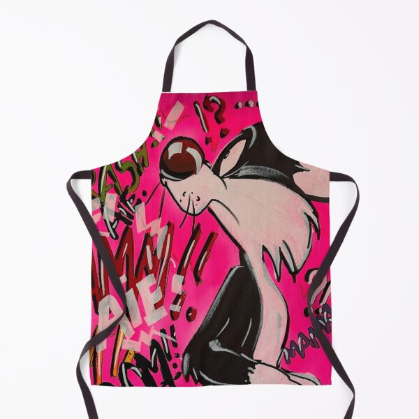 Item preview, SYLVESTRE ARTHUGO POPART designed and sold by ARTHUGOEP.