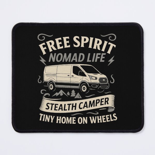 Item preview, Ford transit Free Spirit designed and sold by VANLIFE..