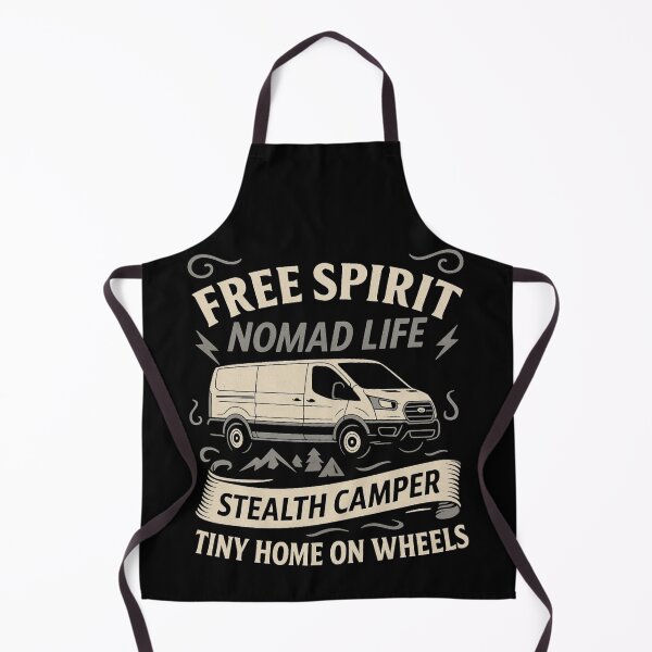 Item preview, Ford transit Free Spirit designed and sold by VANLIFE..