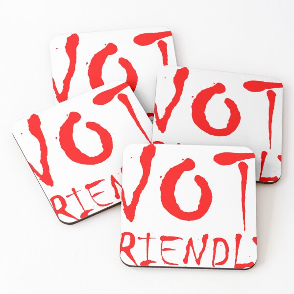 Item preview, Not friendly sharp designed and sold by AnteZd.
