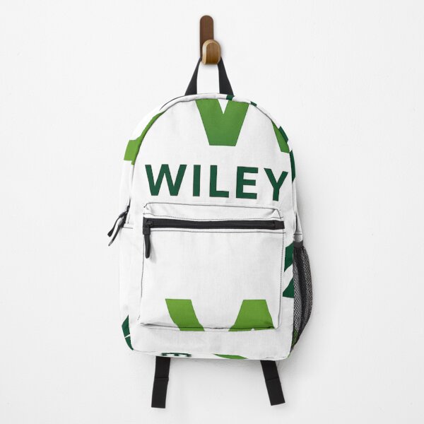 Item preview, Wiley Clipper designed and sold by postonwhite.