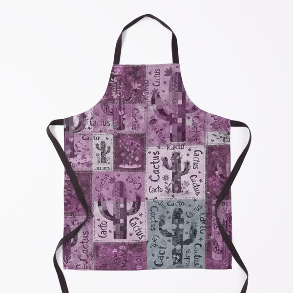 Item preview, Cactus V4 Fuchsia designed and sold by LuCancio23.