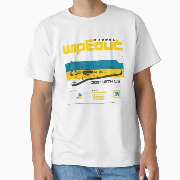 Item preview, WipEout 3 - FEISAR v3 - Light designed and sold by thirtytwobeats.