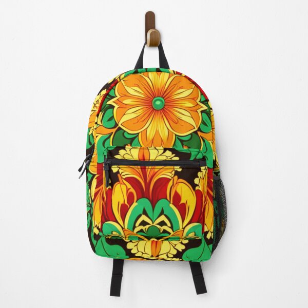 Item preview, Decorative pattern designed and sold by Florin-Delgado.