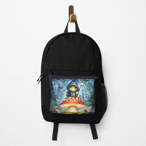 Item preview, The Seeker designed and sold by rmoneeshop.