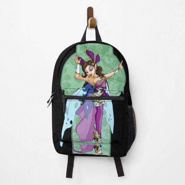 Item preview, Nouveau Fairy designed and sold by OffensiveBard.
