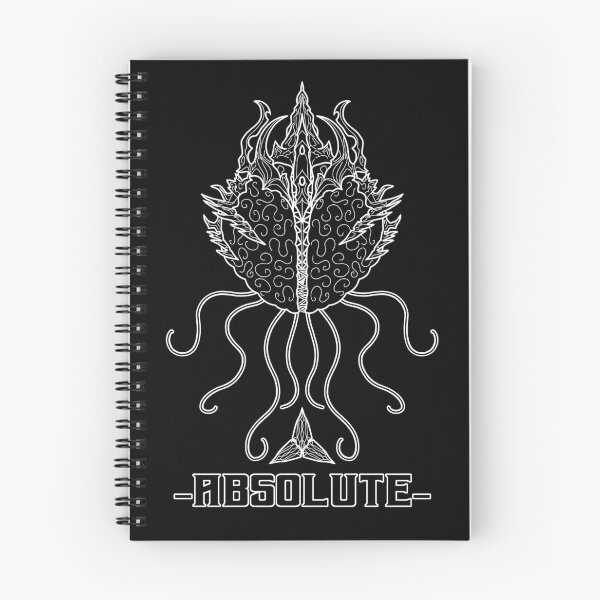 Item preview, The Absolute BG3 (White Lines) designed and sold by nirners.