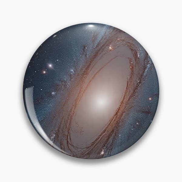 Item preview, Journey Through the Infinite Labyrinth of Deep Space designed and sold by Esterlane.