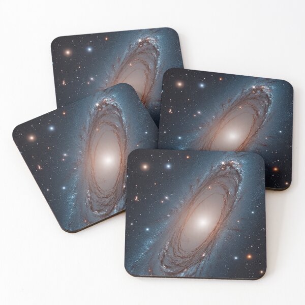 Item preview, Journey Through the Infinite Labyrinth of Deep Space designed and sold by Esterlane.